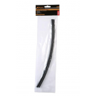 Plastiktoru 6mm ID X 340mm pakk 2tk