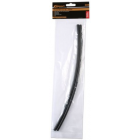 Plastiktoru 6mm ID X 340mm pakk 2tk