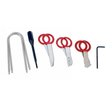 Radio eliminada completa, S183-3727