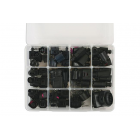 Plug set VW 1.5 47 parts