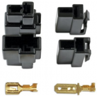 Connector set 12-piece