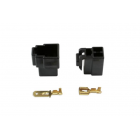 Plug set 8-piece