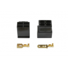 Connector set 10-piece