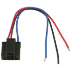 Sockets H4 2pcs/pack
