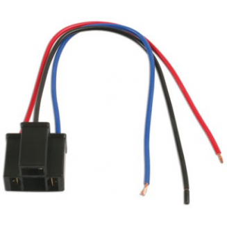 Bouchons H4 2pcs/paquet, S183-37470