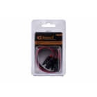Injector plugs (Bosch) 2pcs