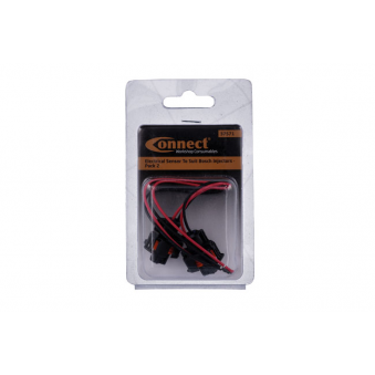 Bouchons dinjecteur (Bosch) 2 pièces, S183-37571