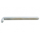 Flywheel lock OPEL 1.4/1.6