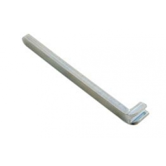 Blocca volano OPEL 1.4/1.6, S183-3775