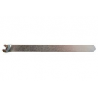 Flywheel lock OPEL 1.4/1.6