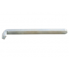 Flywheel lock OPEL 1.4/1.6