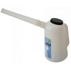 Measuring jug 2L