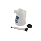 Measuring jug 5L