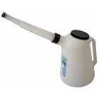 Measuring jug 5L