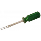 Socket fork Vw/Audi