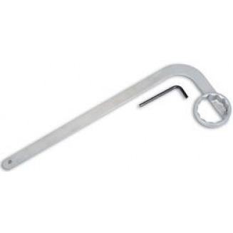 Haldex filtrivõti 46mm TT, Golf, Passat, S183-3938