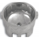 Oil filter wrench 87mm*16 BMW