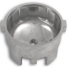 Oil filter wrench 87mm*16 BMW