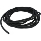 Wire/hose sheath 5mm x 5m