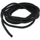 Wire/hose sheath 8mm x 5m