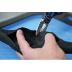 Wire/hose sheath 10mm x 5m
