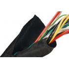 Wire/hose sheath 10mm x 5m
