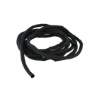 Wire/hose sheath 10mm x 5m