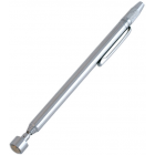 Extendable magnet 1.4kg 460mm