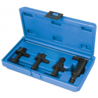 Chain installation kit VAG 1.2
