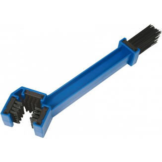 Ketipuhastushari, S183-4140