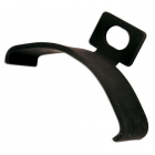 Wheel holder Renault1,9Dti