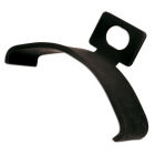 Wheel holder Renault1,9Dti