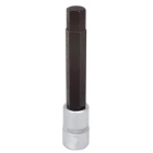 Hexagon 11mm
