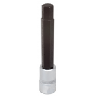Hexagon 11mm