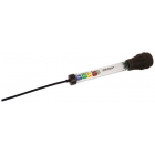 Coolant tester -PG