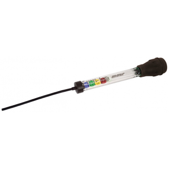 Tester del liquido di raffreddamento -PG, S183-4292