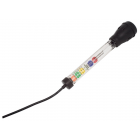 Coolant tester -EG