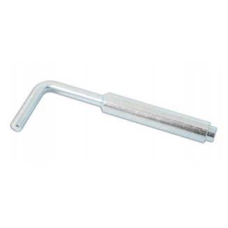 Blocca volano FORD 303698, S183-4306