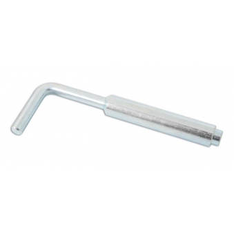 Blocca volano FORD 303698, S183-4306