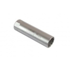 Spark plug socket 14mm 3/8 PSA,OPEL,BMW