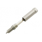 Spark plug socket 14mm 3/8 PSA,OPEL,BMW