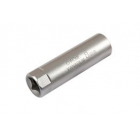 Spark plug socket 14mm 3/8 PSA,OPEL,BMW