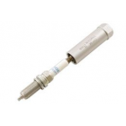 Spark plug socket 14mm 3/8 PSA,OPEL,BMW