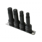 12-pisteinen M12, M14, M16, M18x76mm