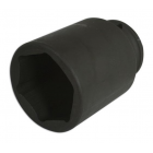 Hinge chuck 41mm CI,PE