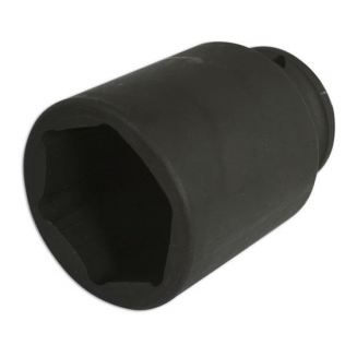 Cartuccia cerniera 41mm CI,PE, S183-4395