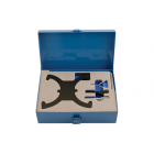 Engine timing kit FORD