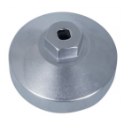 Oil filter wrench 97mmx9teeth