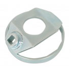 Oil filter wrench 102mmx14teeth