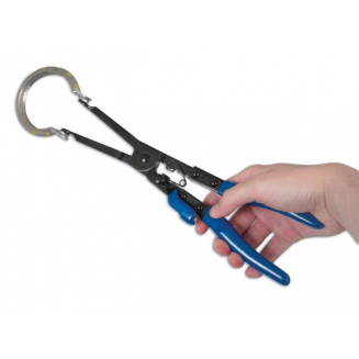 Alicates para clips de silenciador CI,PE,RE, S183-4469